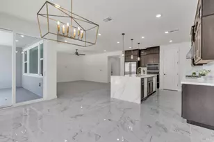 8608 Rockaway Dr, Vallejo, CA 94591 - Photo 11