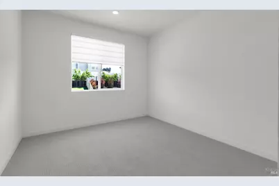 8608 Rockaway Drive, Vallejo, CA 94591 - Photo 51
