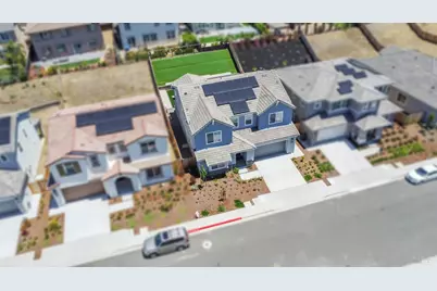 8608 Rockaway Drive, Vallejo, CA 94591 - Photo 5
