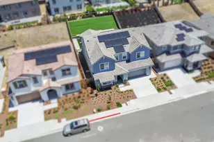 8608 Rockaway Dr, Vallejo, CA 94591 - Photo 5