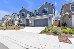 8608 Rockaway Dr, Vallejo, CA 94591 - Photo 3