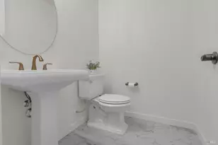 8608 Rockaway Dr, Vallejo, CA 94591 - Photo 7