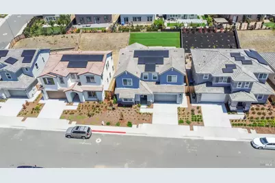8608 Rockaway Drive, Vallejo, CA 94591 - Photo 61