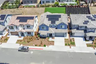 8608 Rockaway Dr, Vallejo, CA 94591 - Photo 61