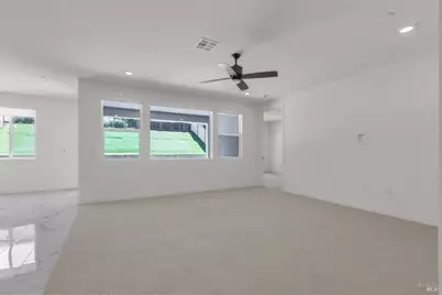 8608 Rockaway Drive, Vallejo, CA 94591 - Photo 9
