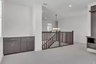 8608 Rockaway Drive, Vallejo, CA 94591 - Photo 29
