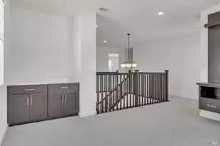 8608 Rockaway Dr, Vallejo, CA 94591 - Photo 29