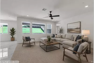 8608 Rockaway Drive, Vallejo, CA 94591 - Photo 11