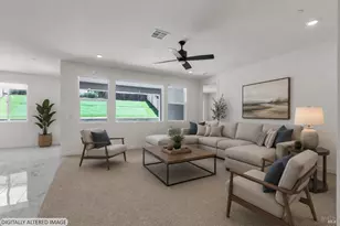 8608 Rockaway Dr, Vallejo, CA 94591 - Photo 11