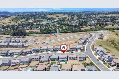 8608 Rockaway Drive, Vallejo, CA 94591 - Photo 57