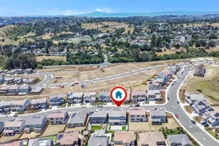 8608 Rockaway Dr, Vallejo, CA 94591 - Photo 57
