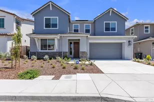 8608 Rockaway Dr, Vallejo, CA 94591 - Photo 1