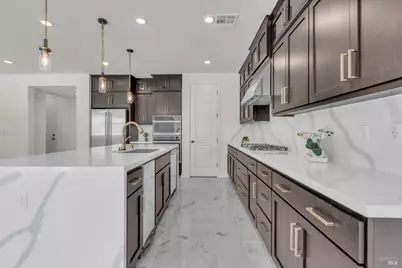 8608 Rockaway Drive, Vallejo, CA 94591 - Photo 15