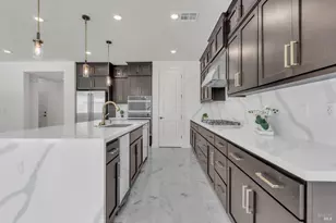 8608 Rockaway Dr, Vallejo, CA 94591 - Photo 15