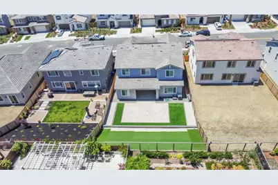 8608 Rockaway Drive, Vallejo, CA 94591 - Photo 51