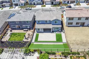 8608 Rockaway Dr, Vallejo, CA 94591 - Photo 51