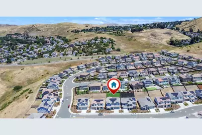 8608 Rockaway Drive, Vallejo, CA 94591 - Photo 63