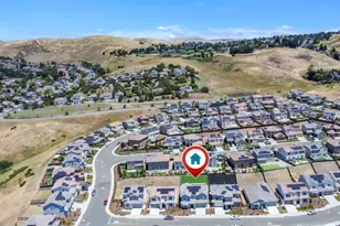8608 Rockaway Dr, Vallejo, CA 94591 - Photo 63
