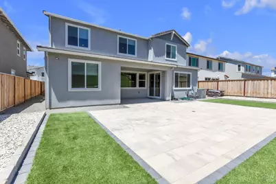 8608 Rockaway Drive, Vallejo, CA 94591 - Photo 55