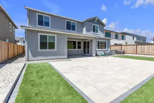8608 Rockaway Dr, Vallejo, CA 94591 - Photo 55