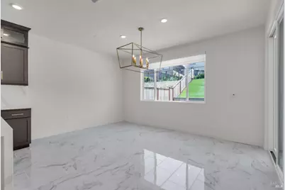 8608 Rockaway Drive, Vallejo, CA 94591 - Photo 17