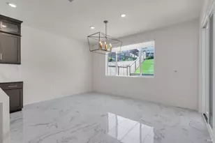 8608 Rockaway Dr, Vallejo, CA 94591 - Photo 17