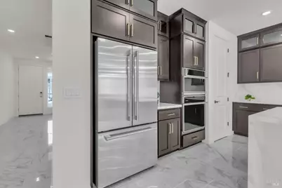 8608 Rockaway Drive, Vallejo, CA 94591 - Photo 13