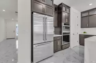 8608 Rockaway Dr, Vallejo, CA 94591 - Photo 13