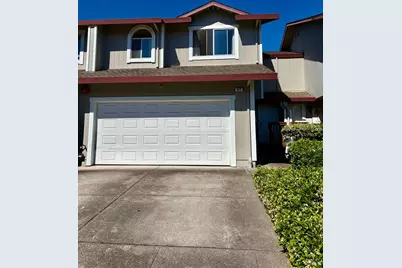 52 Regents Circle, Rohnert Park, CA 94928 - Photo 1