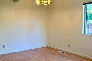 52 Regents Cir, Rohnert Park, CA 94928 - Photo 5