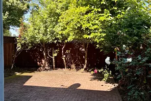 52 Regents Cir, Rohnert Park, CA 94928 - Photo 7