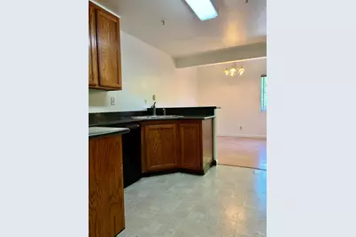 52 Regents Circle, Rohnert Park, CA 94928 - Photo 3