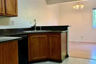 52 Regents Cir, Rohnert Park, CA 94928 - Photo 3