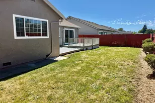 1012 Whooper Way, Suisun City, CA 94585 - Photo 19