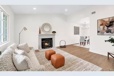 1012 Whooper Way, Suisun City, CA 94585 - Photo 3