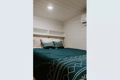 14755 Armstrong Woods Road #21, Guerneville, CA 95446 - Photo 15