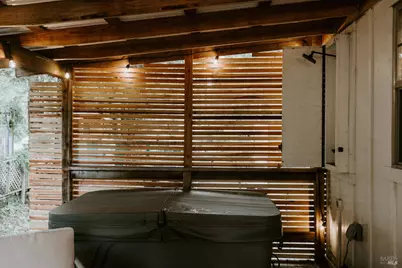 14755 Armstrong Woods Road #21, Guerneville, CA 95446 - Photo 23
