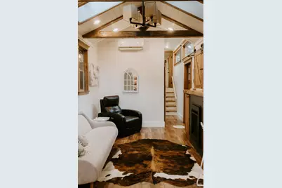 14755 Armstrong Woods Road #21, Guerneville, CA 95446 - Photo 9