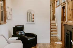14755 Armstrong Woods Rd, Guerneville, CA 95446 - Photo 9