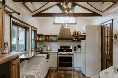 14755 Armstrong Woods Road #21, Guerneville, CA 95446 - Photo 1