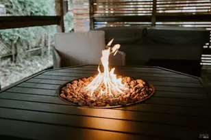 14755 Armstrong Woods Rd, Guerneville, CA 95446 - Photo 25