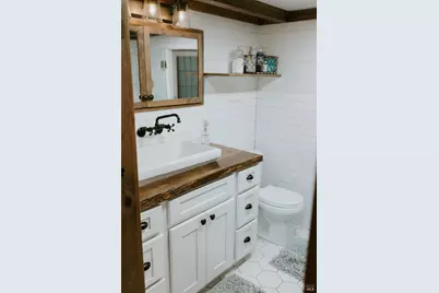 14755 Armstrong Woods Road #21, Guerneville, CA 95446 - Photo 19