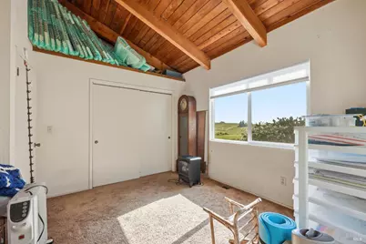 7470 Roblar Road, Petaluma, CA 94952 - Photo 29