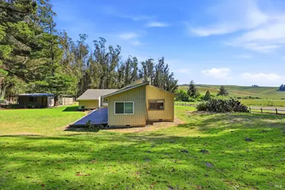 7470 Roblar Road, Petaluma, CA 94952 - Photo 35