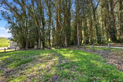 7470 Roblar Road, Petaluma, CA 94952 - Photo 39