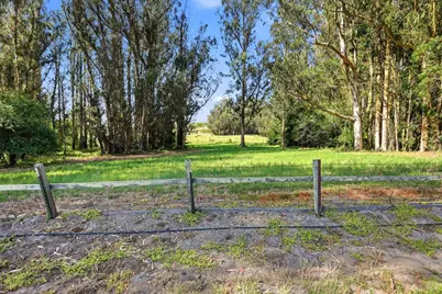 7470 Roblar Road, Petaluma, CA 94952 - Photo 41