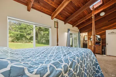 7470 Roblar Road, Petaluma, CA 94952 - Photo 25