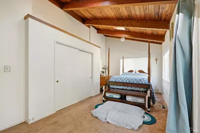 7470 Roblar Road, Petaluma, CA 94952 - Photo 23