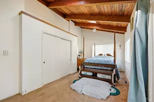 7470 Roblar Rd, Petaluma, CA 94952 - Photo 23