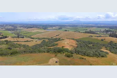 7470 Roblar Road, Petaluma, CA 94952 - Photo 49